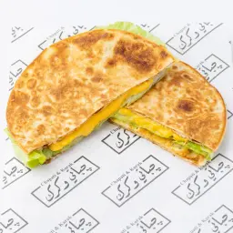 بيسكت بيض